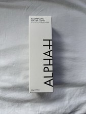 ALPHA-H Illuminating Enzyme
