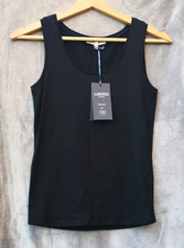 M+S  Womens STAYNEW Vest in