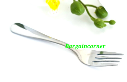 Forks cocktail - forks, (c1)