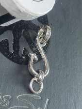 Thomas Sabo Large Hook