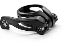 Rotwild Seat Clamp 35 Mm