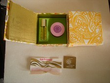 Vintage  AVON  somewhere