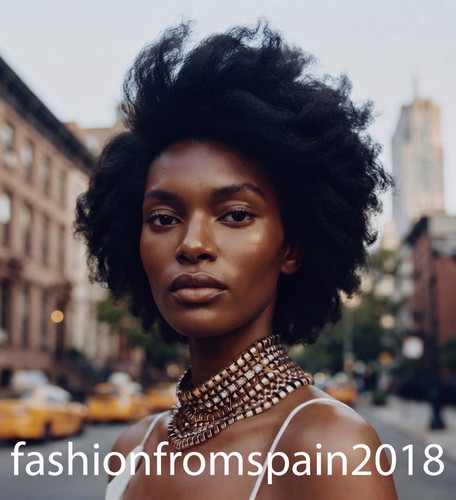 Zara new woman - zara,