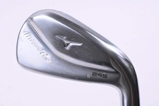 Mizuno Pro 245 #2 Iron / 16.5