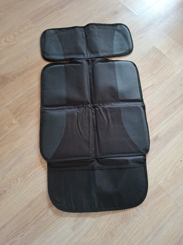Child seat pad car - ,,