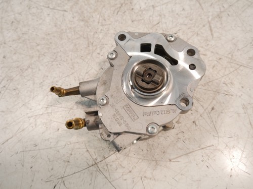 Vacuum pump ck5q 2a451 - vacuum, ck5q-2a451-ad