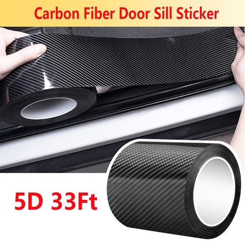 33ft for accessories car - for, vw