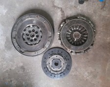 BMW 1 Series 118d F20 2012 N47