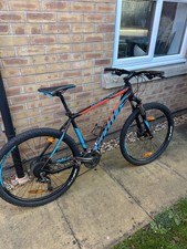 Scott Aspect 6061 Men's