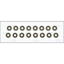 SEAL SET VALVE STEM AJUSA