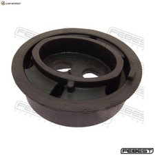 BEARING DIFFERENTIAL TAB-217
