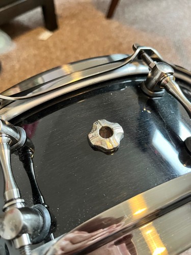 Mapex bpml4500lntb black - mapex,