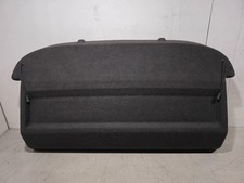 2004-2009 VAUXHALL ASTRA H PARCEL SHELF LOAD COVER GENUINE GM332004790