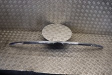 FORD MONDEO MK5 ESTATE