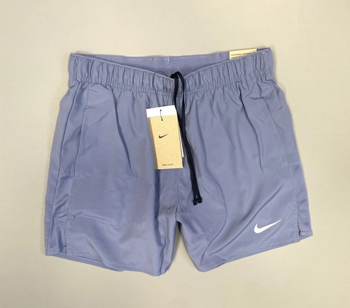 Nike challenger running - challenger, 5”