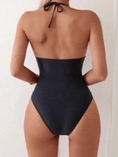 Womens black one - womens,