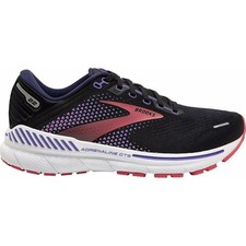 Brooks Adrenaline GTS 22