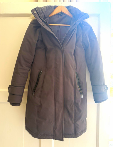 Lauren ralph women - lauren, women's