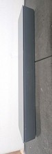 Bose TV Speaker Soundbar Model