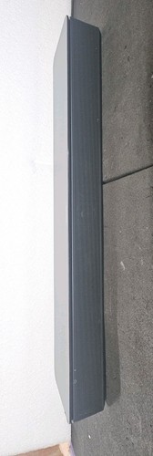 Bose speaker soundbar model - speaker,