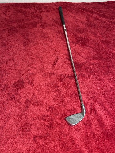 Knight virage oversize iron - knight, 5
