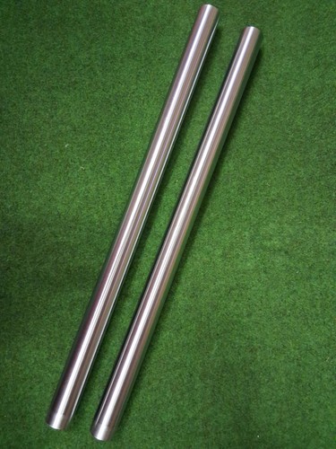 Fork stanchion triumph 3ta 5ta - triumph,