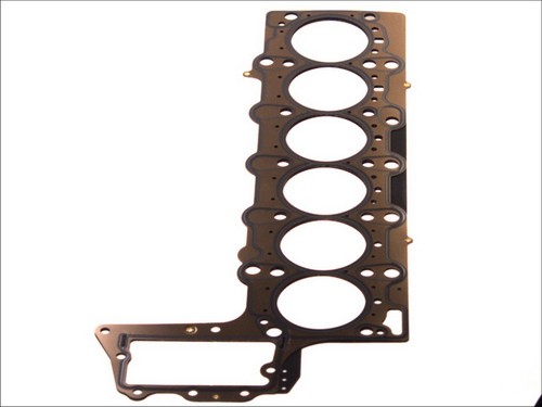 Cylinder head gasket - , bmw