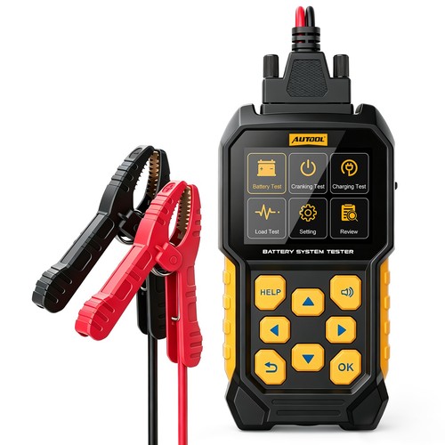 12v 24v car - 12v,