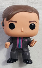 Saul Goodman 163 Breaking Bad