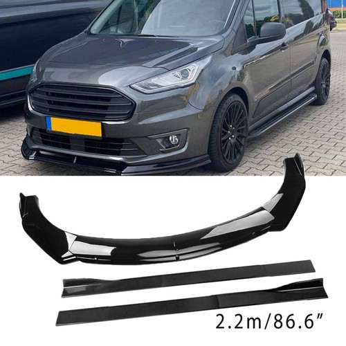 For ford transit - for, gloss