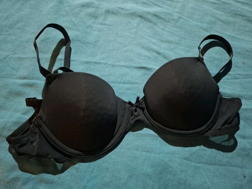 Secret possessions padded - secret,