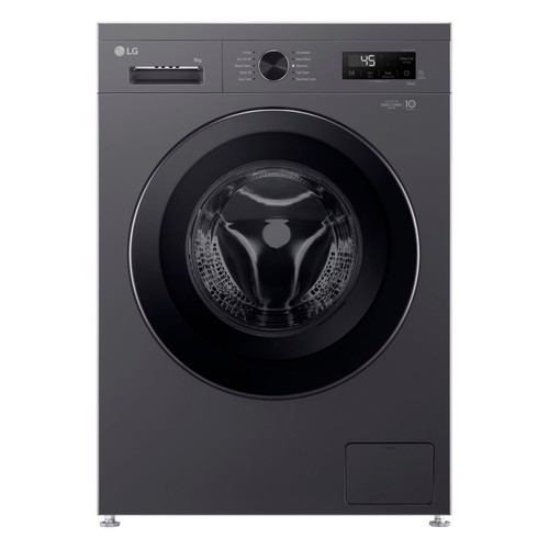 X10 series 9kg 1400rpm - series,