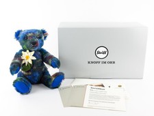 STEIFF 'CLAUDE' LIMITED