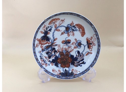 18th century antique - antique, georgian