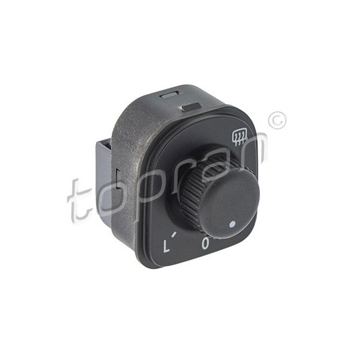 For seat alhambra 1k0959565f - for,
