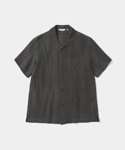 Uniform bridge vintage - uniform,