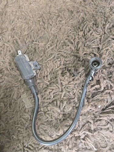 Suzuki lt80 coil - suzuki,