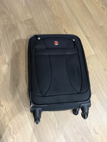 Swissgear sion neo - sion,
