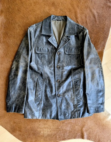 Vintage style river island - vintage,