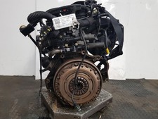 VAUXHALL INSIGNIA A18XER