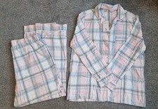 BNWT TU Ladies Pyjamas Set