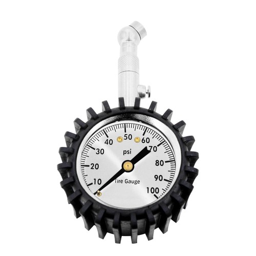 Urmecch tyre tire pressure - urmecch,