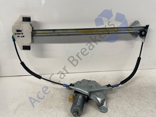 Ford transit connect v227 - ford,