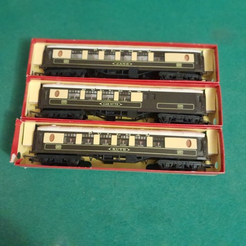 Tri ang 228 1 x - tri-ang, &