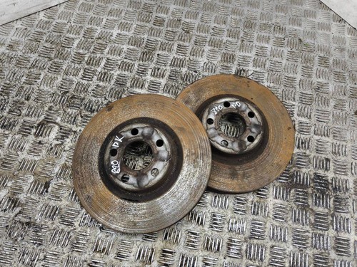 Ford galaxy iii - galaxy, disc