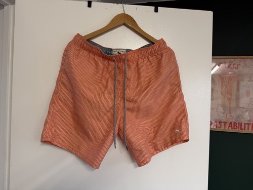 Mens ted baker swim shorts - mens,