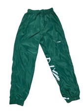 Corteiz track bottoms