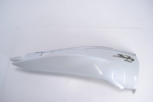 Rear right fairing honda - honda, sh