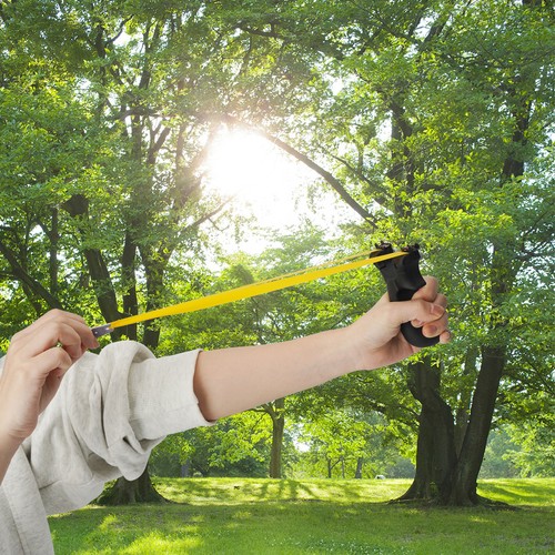 Catapult outdoor slingshot for - catapult,