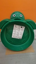 Little Tikes Turtle Sandbox